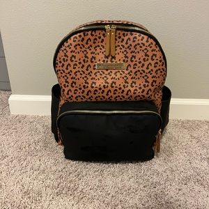 Petunia pickle bottom diaper bag